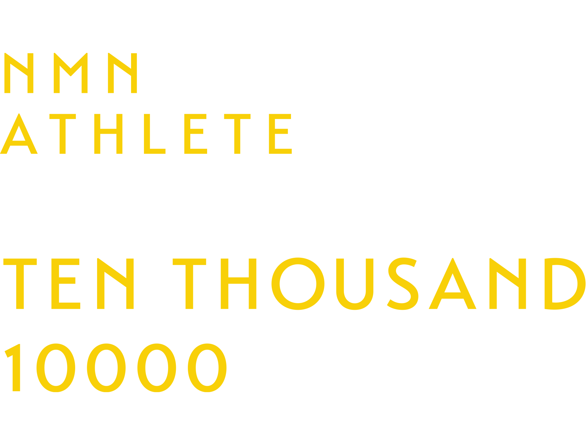 10000rogo
